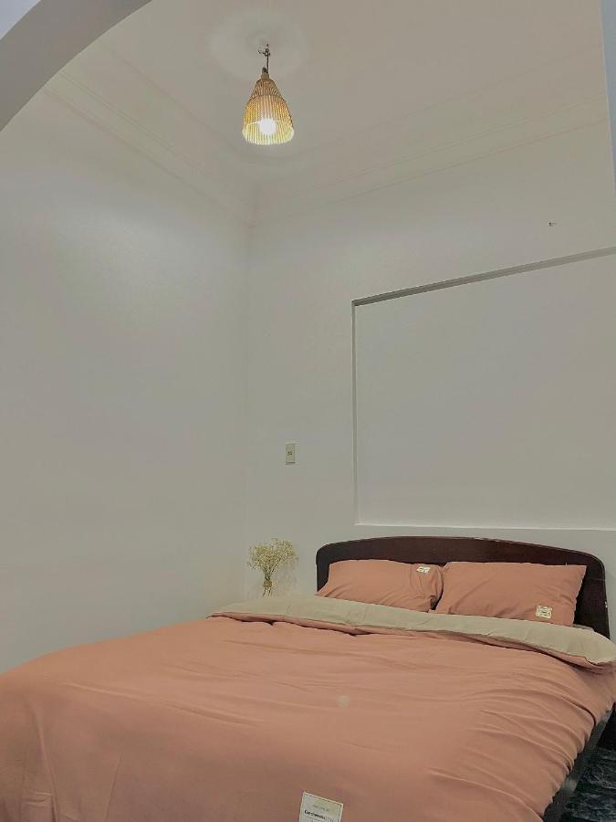 Shine Riverside Homestay Хуе Екстериор снимка
